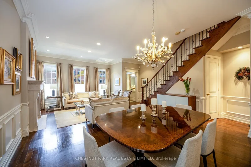 117 Davenport Road, Toronto, Ontario, Canada. - Photo 15