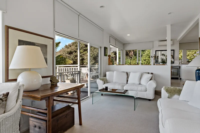69 Coromandel Road Oneroa, Waiheke Island, AUK 101, Waiheke Island, Auckland, New Zealand. - Photo 14