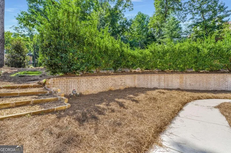 Flowery Branch, Georgia, United States. - Photo 63