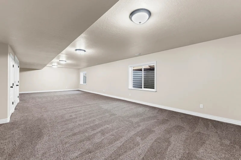 53 W Lake View Terrace Rd, Saratoga Springs, UT 84045, Saratoga Springs, Utah, United States. - Photo 31