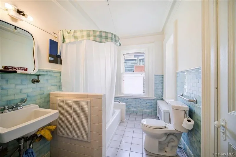 73-85 Grand Street, Newburgh, New York, United States. - Photo 44