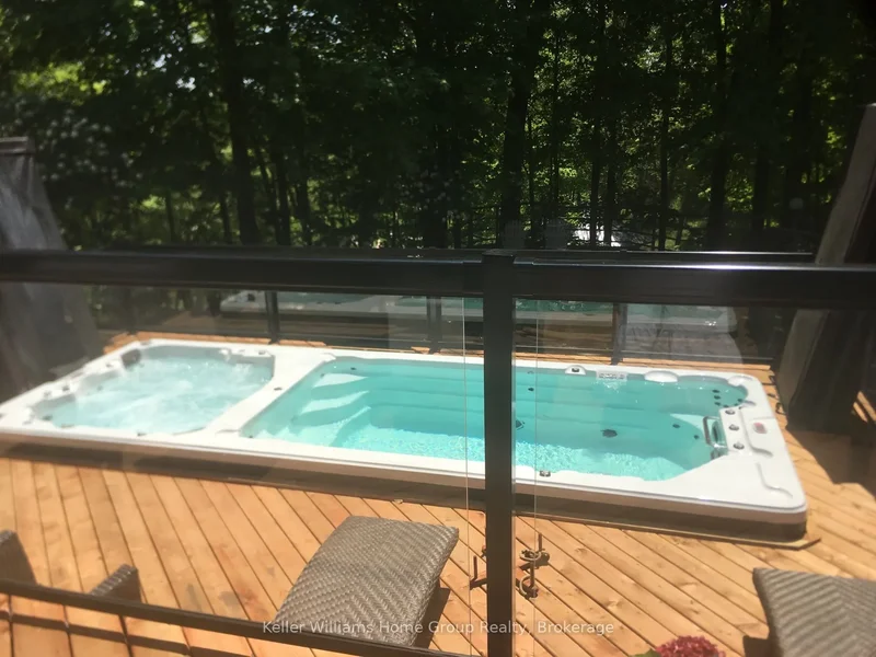 6703 Wellington 34 Road, Puslinch, ON N3C 2V4, Puslinch, Ontario, Canada. - Photo 36