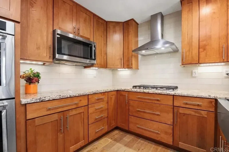 6936 Quiet Cove Drive, Carlsbad, California, United States. - Photo 19
