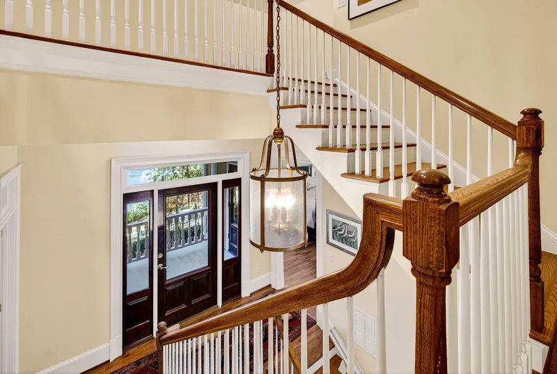202 John Wesley Way, Savannah, GA 31404, Savannah, Georgia, United States. - Photo 41
