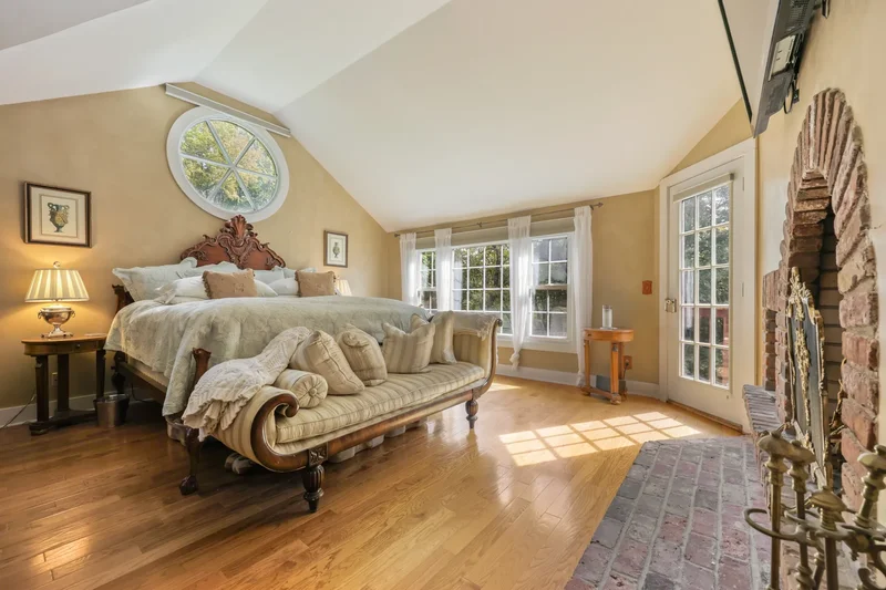 56 Cross Highway, Redding, CT 06896, Redding, Connecticut, United States. - Photo 13