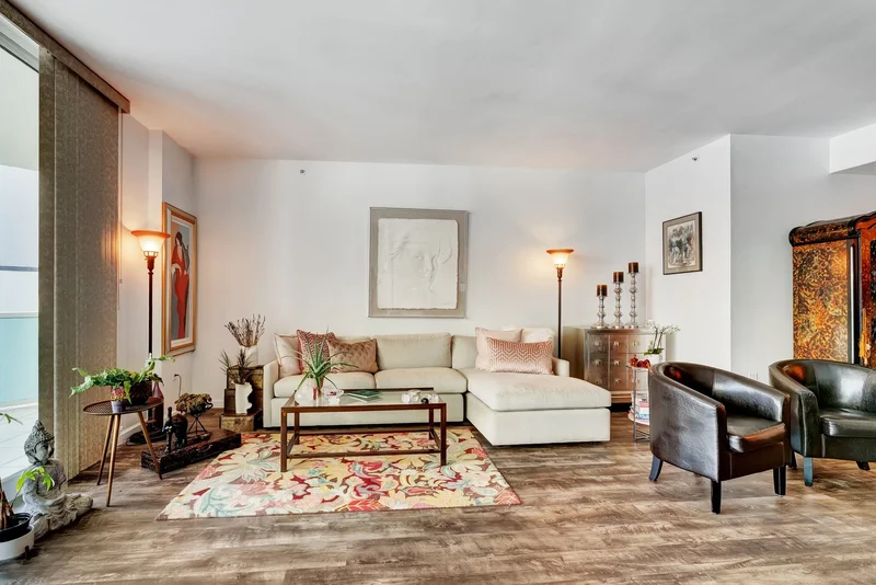 500 SE Mizner Boulevard Unit# A710, Boca Raton, FL 33432, Boca Raton, Florida, United States. - Photo 43