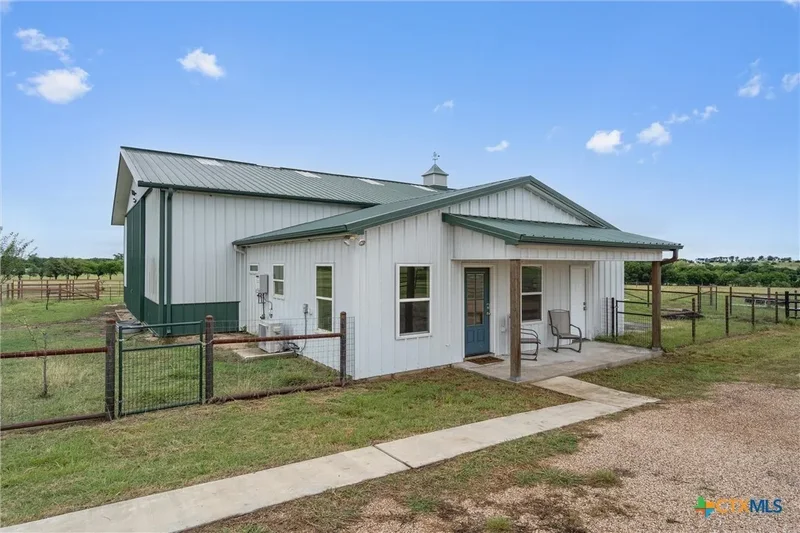 375 J.B. Vandiver Loop, Moody, TX 76557, Moody, Texas, United States. - Photo 18