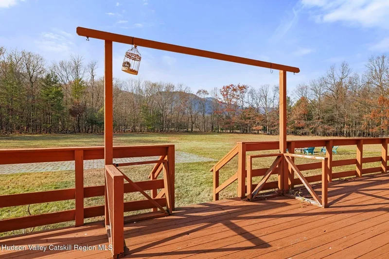 404 Winter Clove Road , Round Top, NY 12473, Round Top, New York, United States. - Photo 85