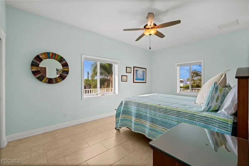 2392 Lemon Street, St James City, FL 33956, Saint James City, Florida, United States. - Photo 24