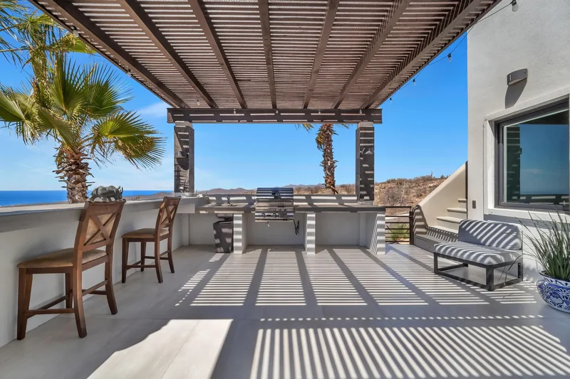 B29 L3 Rolling Hills, Hotel Rollin Hills, Baja California Sur, Mexico. - Photo 13