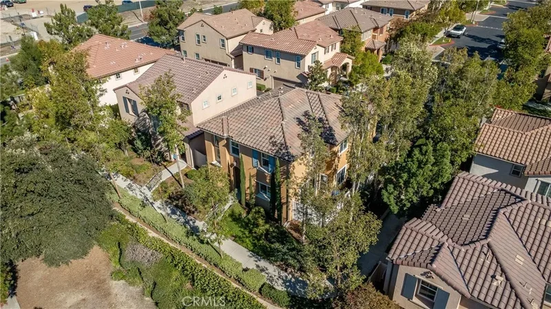 434 Golden Bear, Upland, CA 91786, Upland, California, United States. - Photo 46