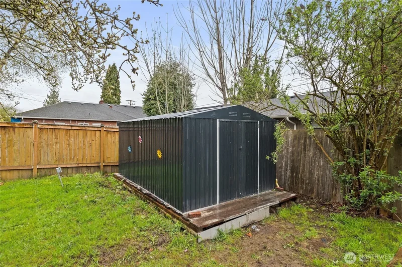 11 R Street SE, Auburn, Washington, United States. - Photo 37
