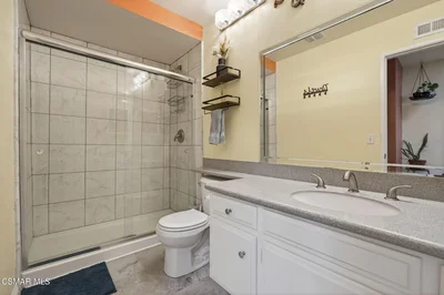 Thumbnail 23