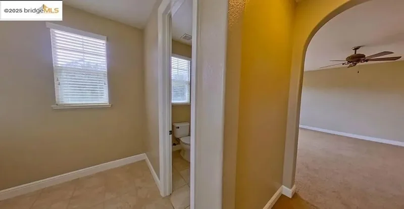 9670 Canopy Tree ST, Roseville, California, United States. - Photo 4
