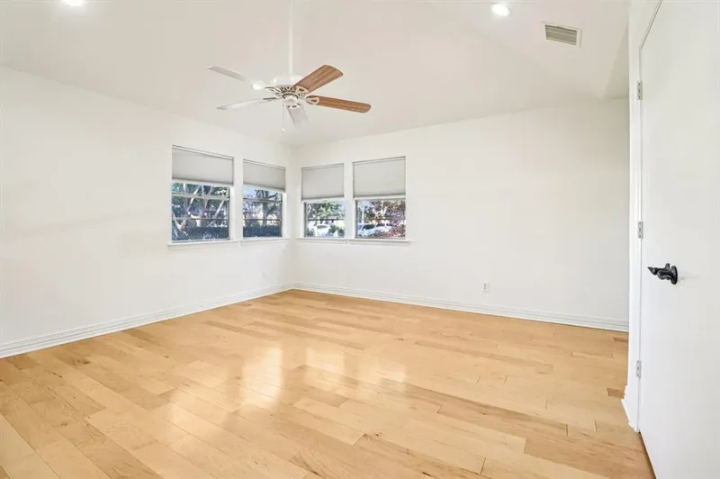 7332 Arbor Oaks Drive, Dallas, TX 75248, Dallas, Texas, United States. - Photo 13