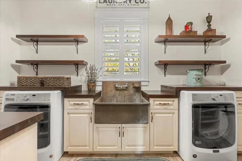 2600 ROBIE AVENUE, Mount Dora, Florida, United States. - Photo 23