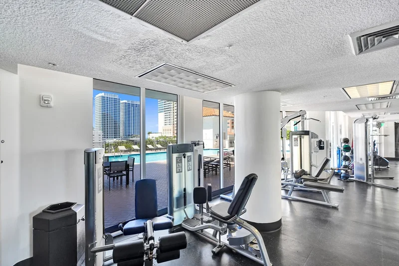 100 S Birch Rd Unit# 906B, Fort Lauderdale, FL 33316, Fort Lauderdale, Florida, United States. - Photo 34
