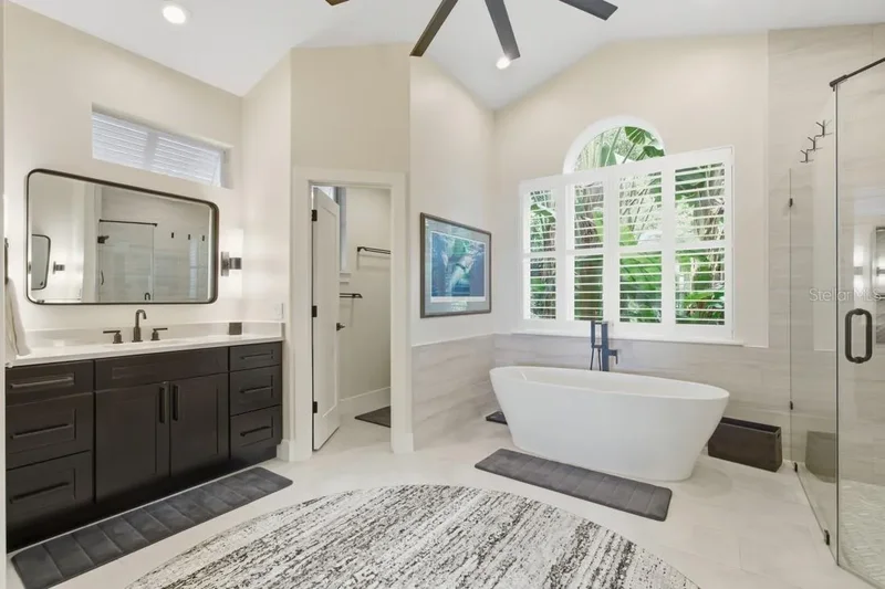 4733 CHULUOTA ROAD, ORLANDO, FL 32820, Orlando, Florida, United States. - Photo 28