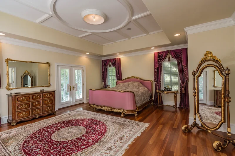18 Katies Pond Road , Princeton, NJ 08540, Princeton, New Jersey, United States. - Photo 16