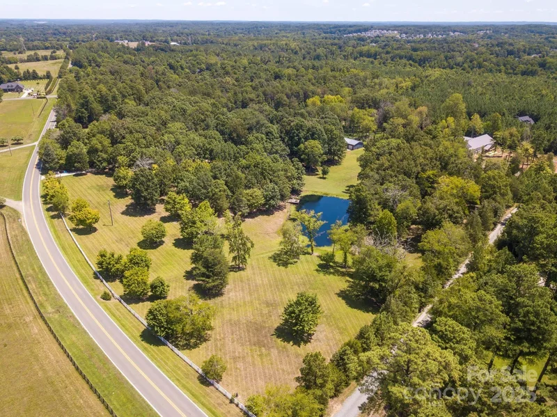 11151 Lower Rocky River Road, Concord, NC 28025, Concord, North Carolina, United States. - Photo 33