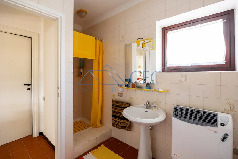Viale S. Ambrogio, 23865 Limonta LC, Italy, Limonta, Lombardy, Italy. - Photo 34