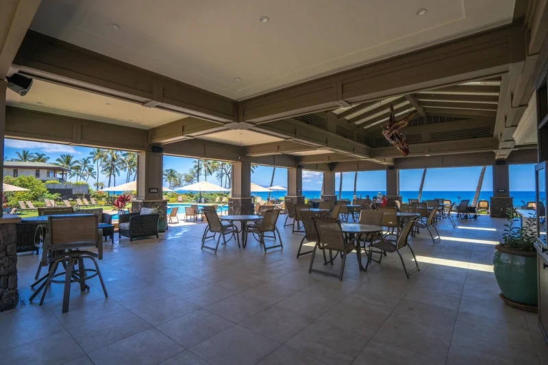 3300 Wailea Alanui Dr, Kihei, HI 96753, Kihei, Hawaii, United States. - Photo 32