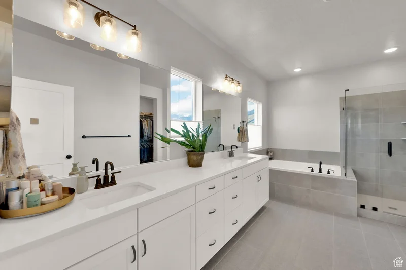 5018 W Northwood Ln , Highland, UT 84003, Highland, Utah, United States. - Photo 16
