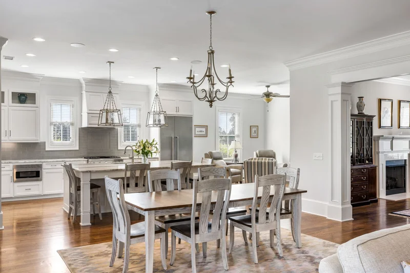 2847 Anchor Watch Drive, Wadmalaw Island, SC 29487, Wadmalaw Island, South Carolina, United States. - Photo 14