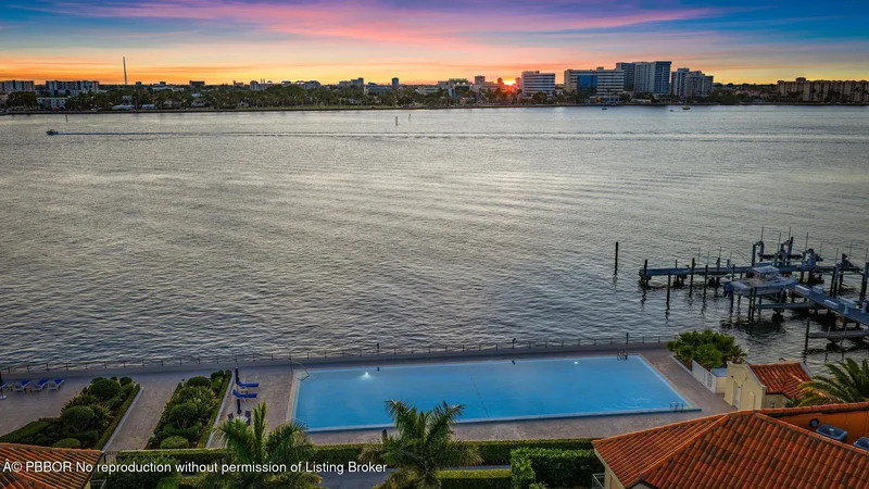 245 Everglade, Palm Beach, Florida, United States. - Photo 36