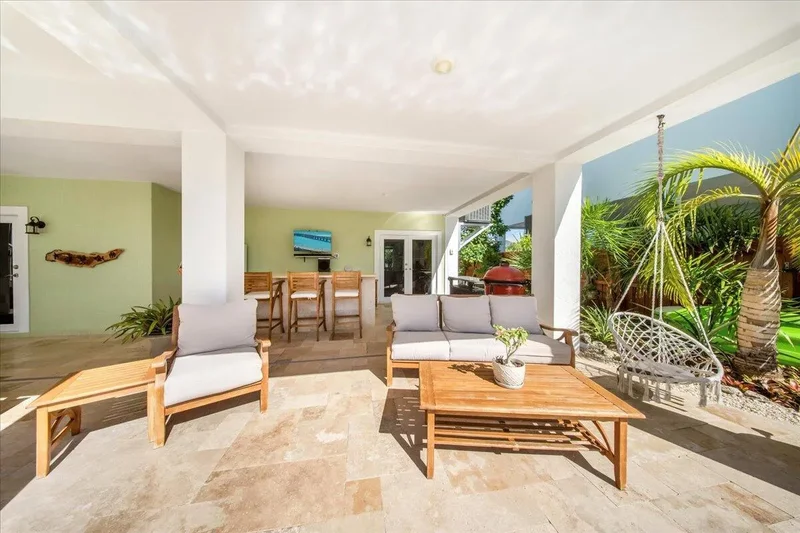 209 E Bruce Court, MARATHON, FL 33050, Marathon, Florida, United States. - Photo 44