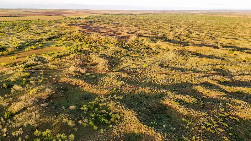 1241 County Road 24, Estelline, TX 79201, Estelline, Texas, United States. - Photo 27