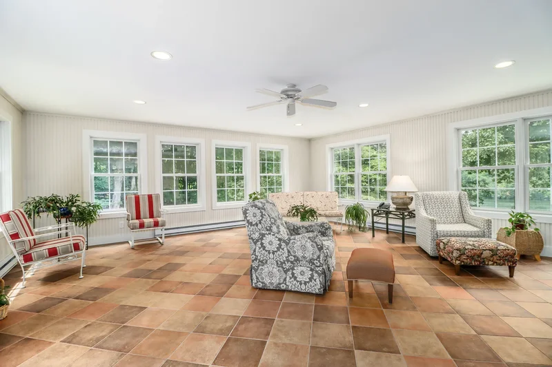 21 Lillinonah Drive, Brookfield, CT 06804, Brookfield, Connecticut, United States. - Photo 11