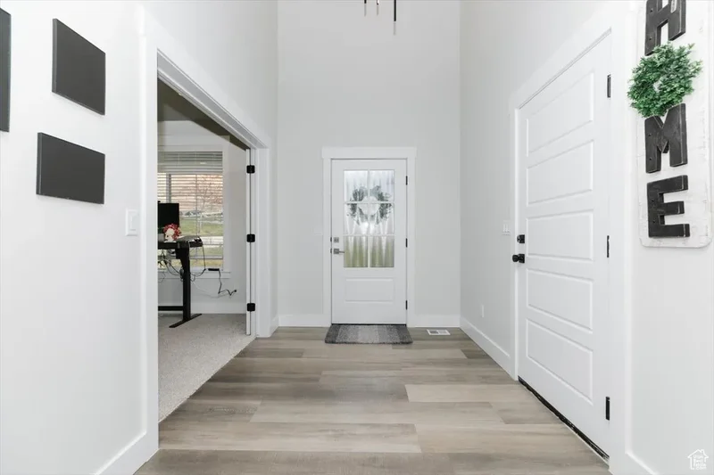 615 N 750 E, Hyde Park, Utah, United States. - Photo 39