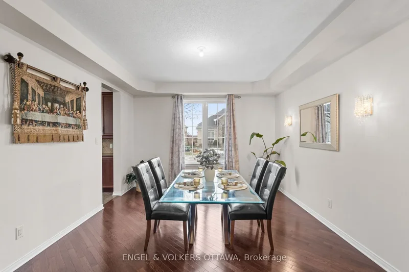 167 Chenoa Way, Ottawa, Ontario, Canada. - Photo 17