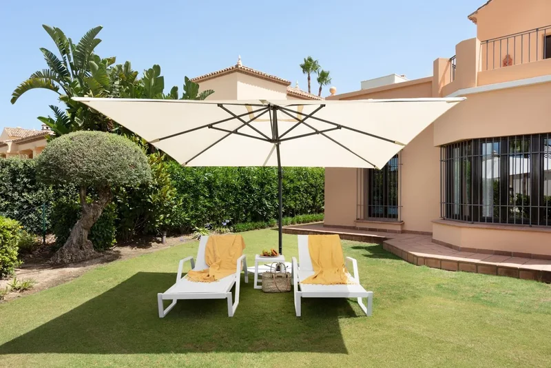 Urbanizacion Sotogolf, 11310, Sotogrande, Cadiz, Sotogrande, Sotogrande, San Roque, Andalusia. - Photo 6