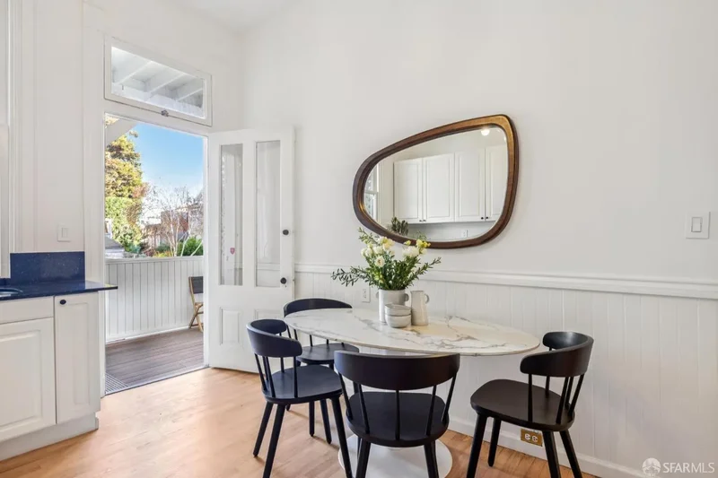 138 Scott Street, San Francisco, California, United States. - Photo 18
