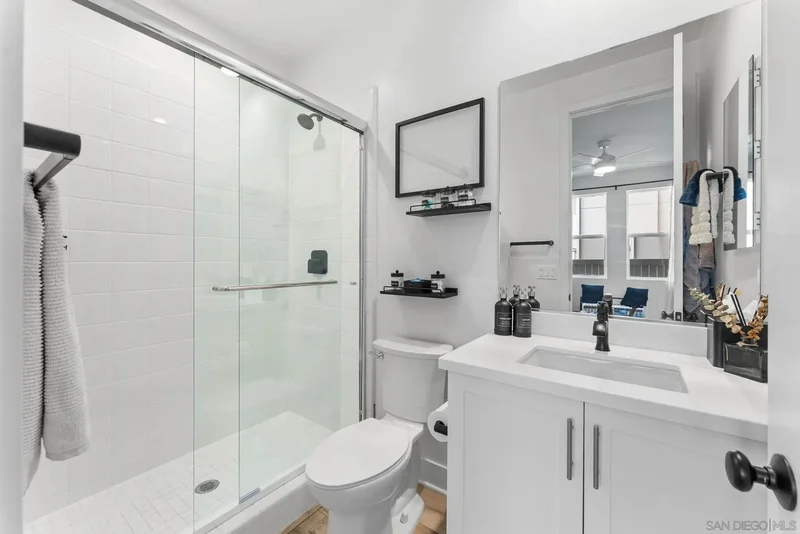 1567 Corte Botanicas, Chula Vista, California, United States. - Photo 17