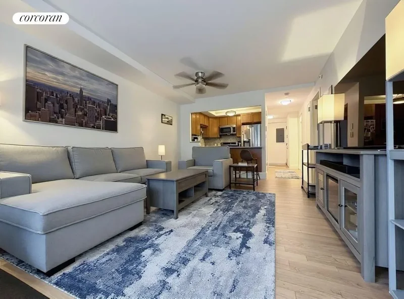 116-11 Curzon Road 1A, Queens, NY 11418, New York, New York, United States. - Photo 5
