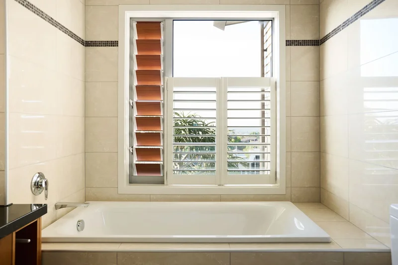 5 Burbury Ridge, Havelock North 4130, New Zealand, Havelock North, Hawke's Bay, New Zealand. - Photo 26