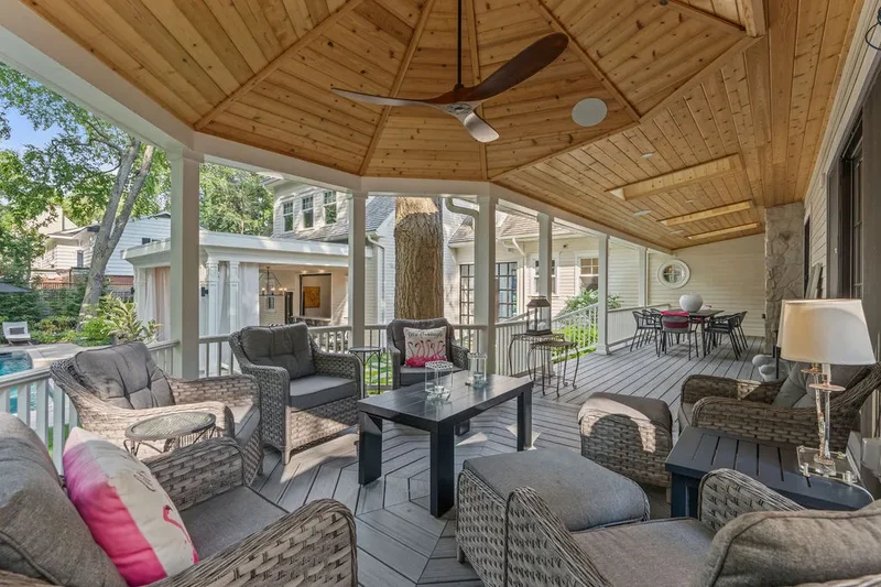 347 E Hart Crescent, Burlington, ON L7N 1P8, Canada, Burlington, Ontario, Canada. - Photo 47
