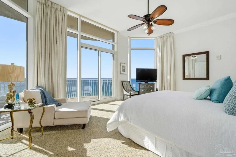 14239 Perdido Key Dr, #PH11, Perdido Key, FL, 32507, USA, Pensacola, Florida, United States. - Photo 21