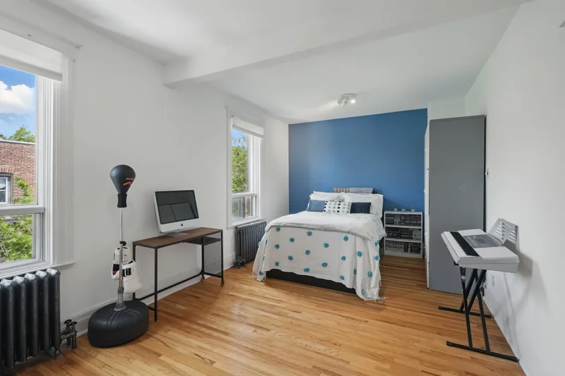 779 Av. Outremont 3, Montréal, Quebec, Canada. - Photo 21