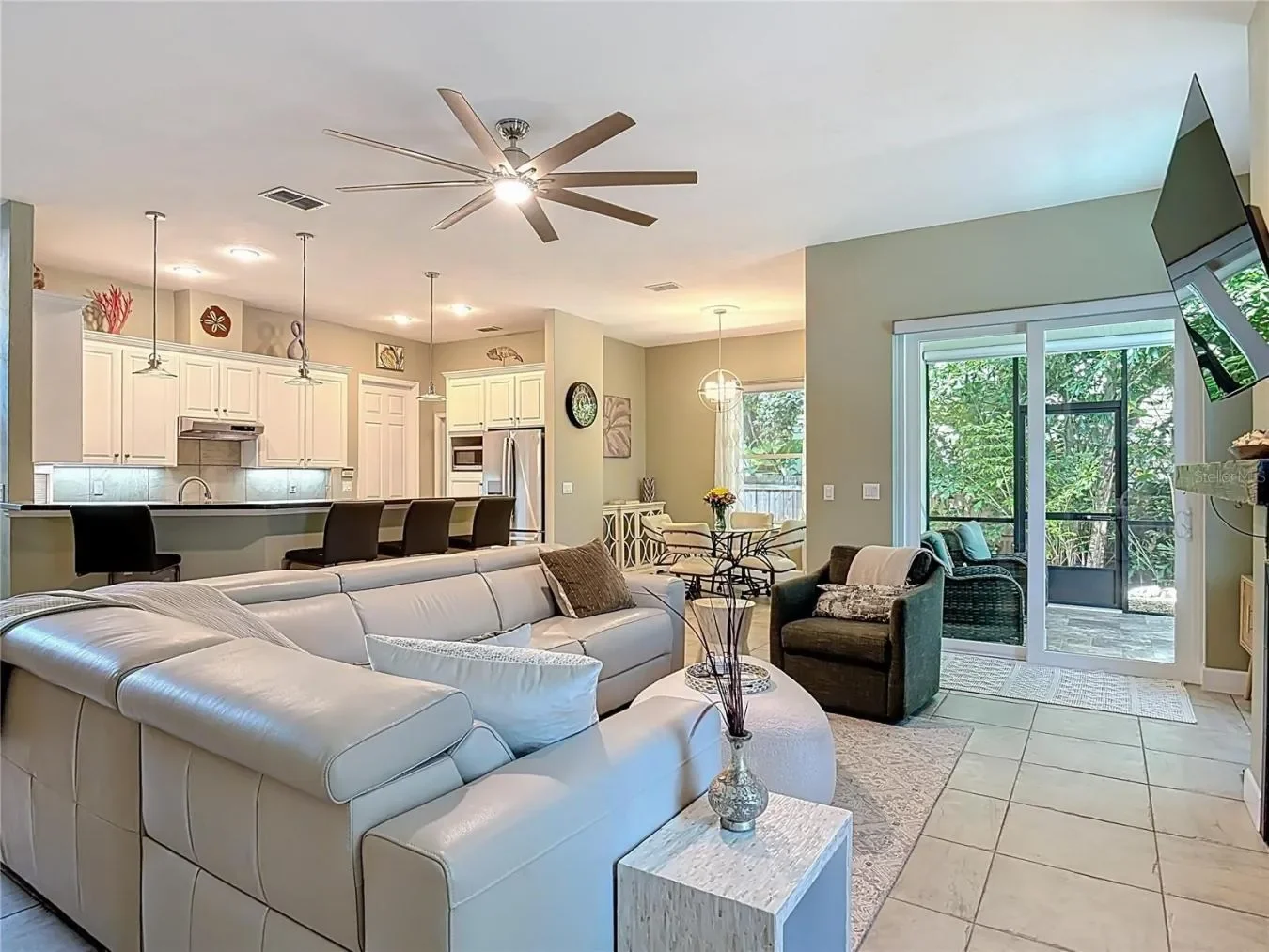 78 AURORA AVENUE, Port Orange, Florida, United States. - Photo 9