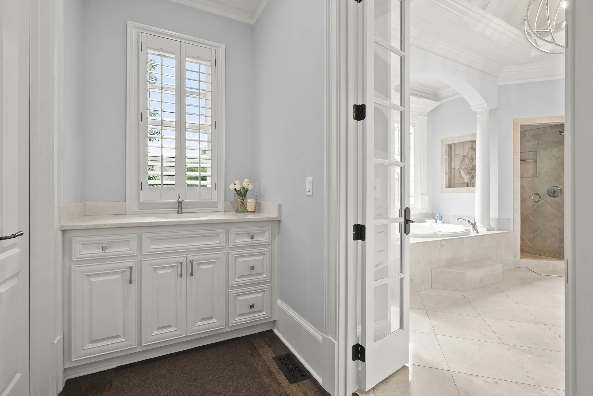 3207 Watsons Bend, Alpharetta, GA 30004, Milton, Georgia, United States. - Photo 62