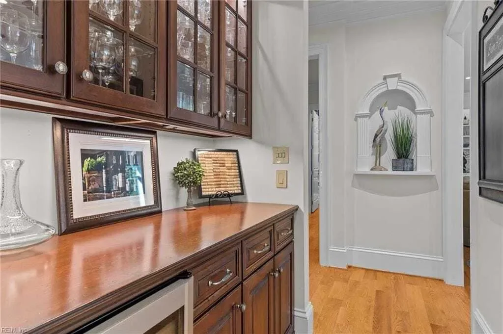 Gallery photo 10