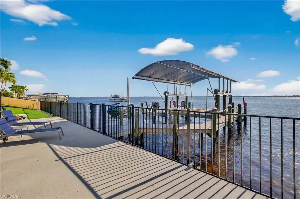 3907 SE 21st PL, Cape Coral, FL, 33904, USA, Cape Coral, Florida, United States. - Photo 11