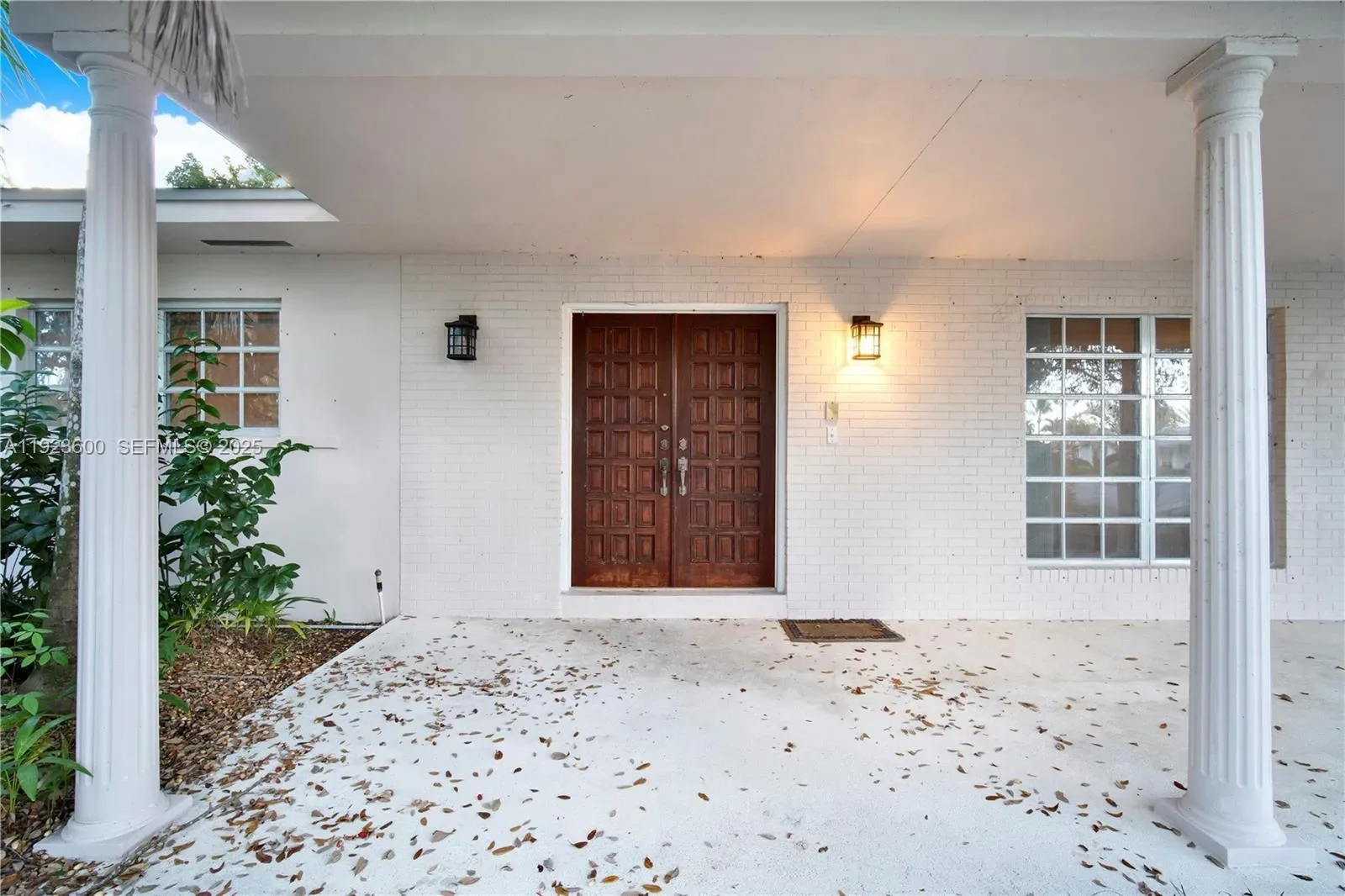 13240 SW 98th Pl, Miami, FL 33176, Miami, Florida, United States. - Photo 4