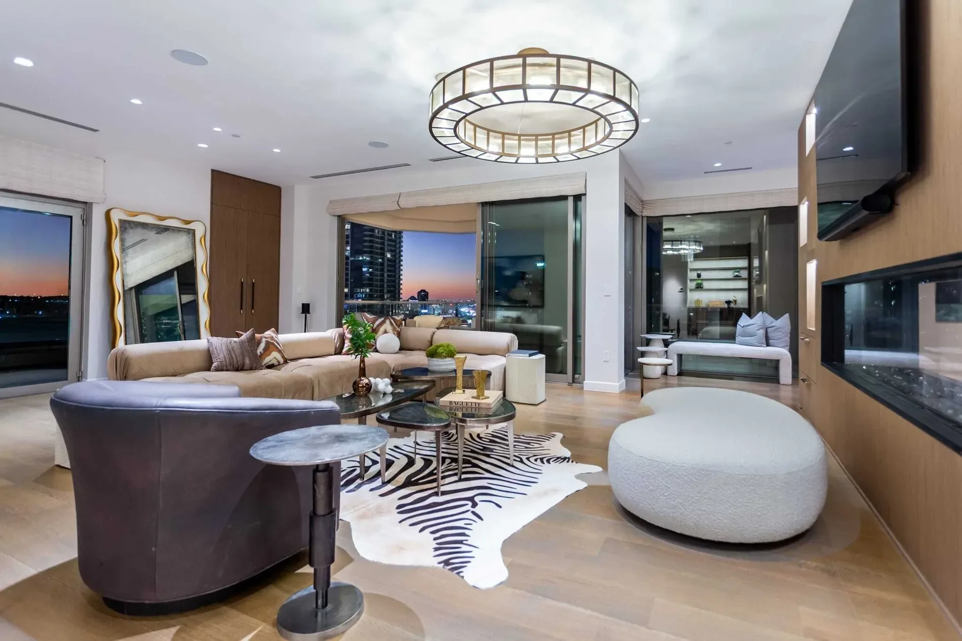 2300 WOLF Street, #7D, Dallas, TX, 75201, USA, Dallas, Texas, United States. - Photo 33