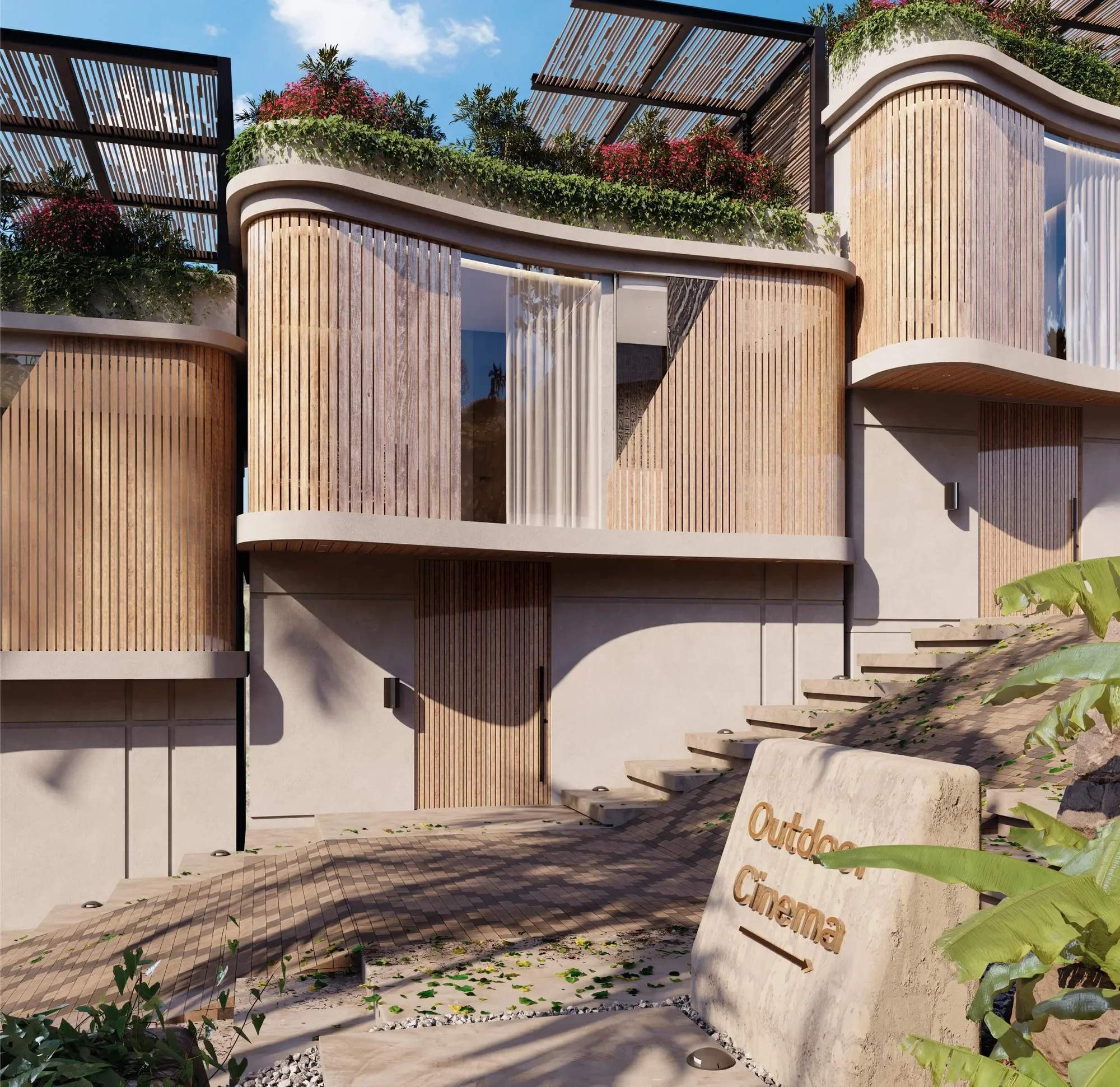 Exterior photo 10