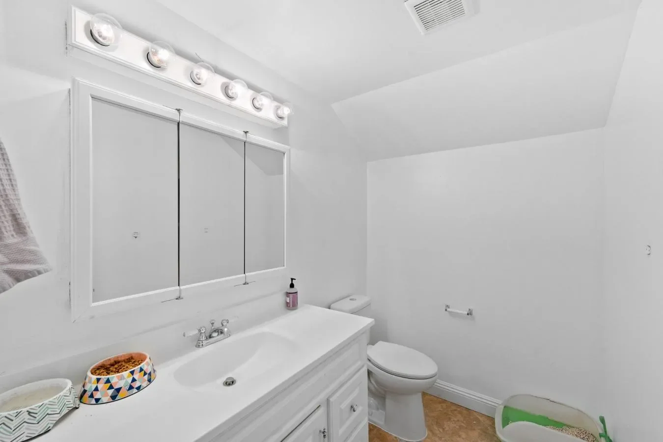 6515 Mi Court, Citrus Heights, California, United States. - Photo 23